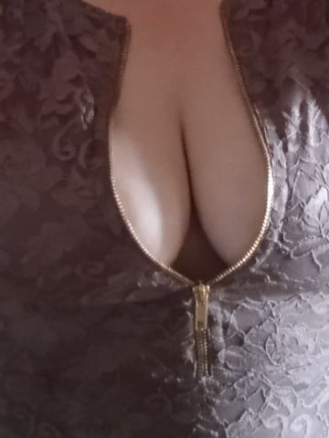 Галя